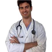 Esplora il mondo della Medicina e del Primo Soccorso con lezioni coinvolgenti online o in sede a Rimini! Guidato da un Medico di Medicina Generale laureato, acquisirai conoscenze vitali per tutte le età. Approfitta dell'esperienza di un professionista per